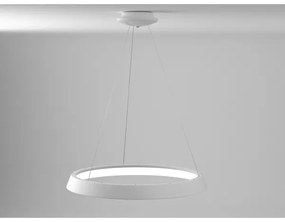 Immax NEO 07079L - LED dimmelhető lámpa 60 cm, 39W, 230V, távirányítóval