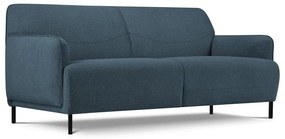 Neso kék kanapé, 175 cm - Windsor &amp; Co Sofas