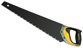 Gipszkarton Fűrész Gen2 7/550Mm Stanley* 2-20-534