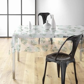 Lemosható asztalterítő 140x240 cm Verdalis – douceur d'intérieur