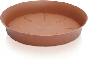 tál Műanyag 40 Te (R624)