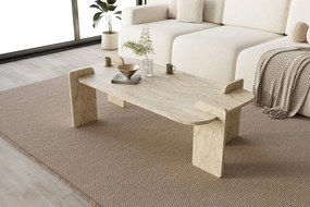 Lovge - Travertine