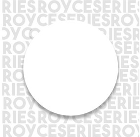 Komód Rebutia 1 (fehér)  . 1102495