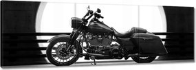 Képek 150x50 Harley Davidson Motorkerékpár