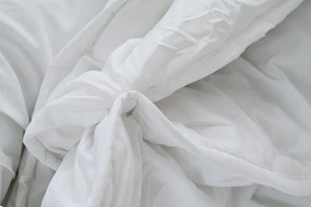 Kétdarabos egész éves paplan 240x220 cm ALL SEASONS