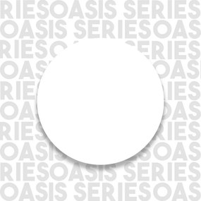 OS1-W