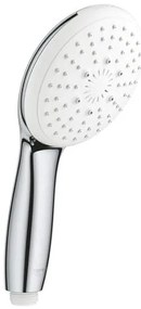 Kézi zuhany Grohe Tempesta króm 28261003