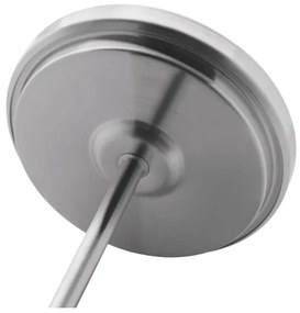 WMF - Hús hőmérő 10-110°C króm