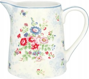 Ailis White Green Gate kancsĂł, 500 ml