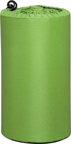 Bestway WanderLite alvómatrac 188 x 58,5 x 6,5 cm