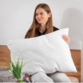 EMI Lemongrass aromapárna 50x70 cm