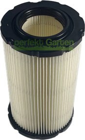 levegőszűrő Briggs &amp; Stratton 31E600 590825 5421 Stiga Park 320 340 420