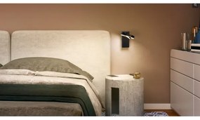 Ledvance -LED Fali spotlámpa DECOR SATURN LED/11W/230V 3000/4200/6500K