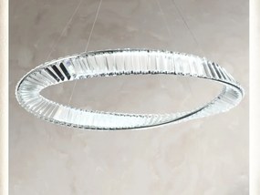 LED világítás + vezérlés 50W - J6350/CH