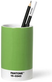 Kerámia rendszerező írószerekhez Green 15-0343 – Pantone