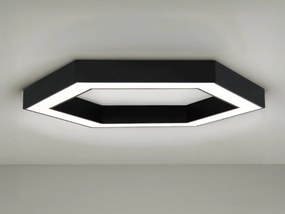 ELDLUX CL7633 Modern LED Mennyezeti Lámpa IP20