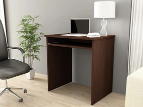 PC asztal Sepultura (wenge). 1117047