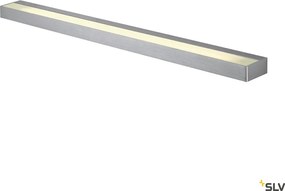 SLV SEDO 151796 Fali lámpa 1x30W/LED 3000K 2500LM IP20