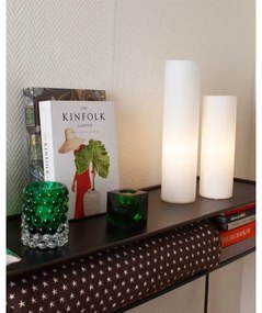 ByRydens 2820570-5002 - Asztali lámpa FLAKE 1xE27/8W/230V fehér