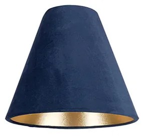 Cone