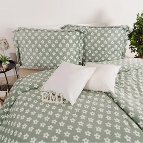 EMI Lorien mikroplüss ágyneműhuzat