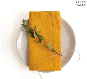 Szalvéta készlet 2 db-os – Linen Tales