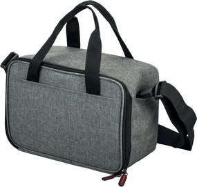 Tescoma FRESHBOX étkészlet, hőálló táskával