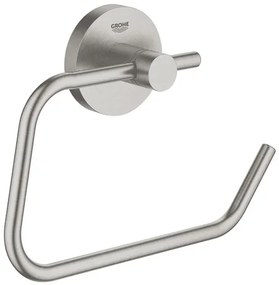 Grohe Start Accessories wc-papĂrtartĂł szuperacĂ©l 41200dc0 G41200DC0