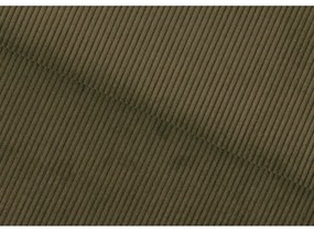 Sötétzöld étkezőszék Eris - Actona