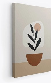 Ersycnvs15 - 40 x 60