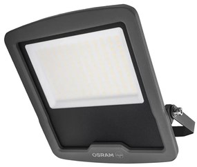 Osram - ENDURA LED-reflektor 100W/230V IP65