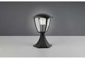 Álló kültéri lámpa ø 17 cm Venta – Trio