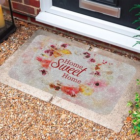 Lábtörlő, 40×70 cm – PDoormat50