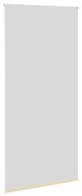 redőny Blackout 100x210 cm szövetszélesség 95,7 cm poliészter