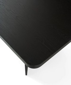 Loft - 2933