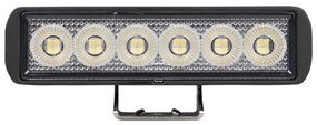 LED Autós spotlámpa OSRAM LED/24W/10-30V IP68 5700K