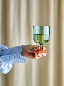 Pohár szett 6 db-os 300 ml Signe – Bloomingville