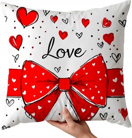 Anyák Napi Párna Anyák Napi Ajándék Szív Ajándék