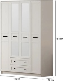 Rumy - Rb-168-01-010