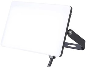 LED Kültéri reflektor LED/50W/230V 5000K IP65