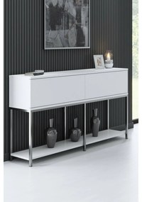 Lord White and Silver szekrény