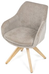HC-D7186 BGE2 étkezőszék szett, 2 db