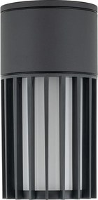 Ribo kültéri mennyezeti lámpa