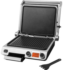 Sencor - Kontakt grill 2000W/230V