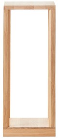 Brilliant GRINGER G93110/35 Állólámpa 4x24W/LED 3000K 2900LM IP20