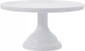 Patera White 23.5 cm LLC