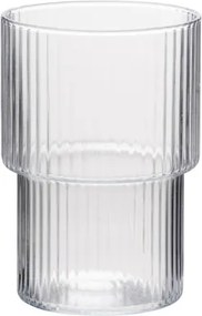 Üvegpohár 300 ml