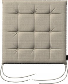 Dekoria Károly székpárna