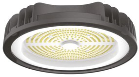 Kobi LED Mennyezeti ipari lámpa RIO HIGHBAY LED/150W/230V 4000K IP65 KB0294