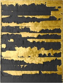 Vászonkép, 70×100 cm – TR441HPE1558